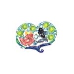 谷田有似 ポストカード 1